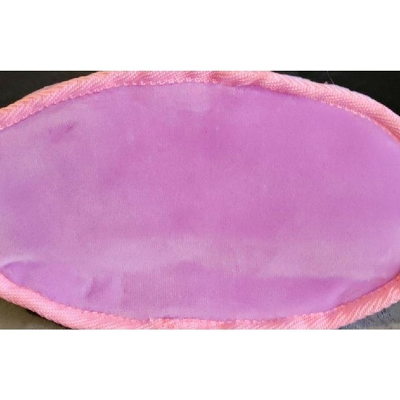 Toy bundle 2 Play Sets, 2 DVD'S and Purse (#1) - Picture 7 of 11